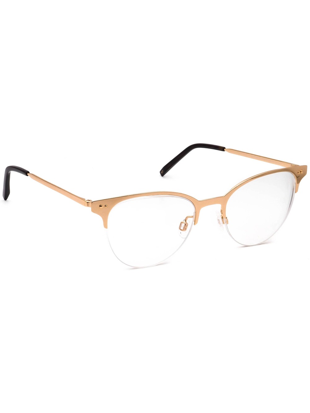 Warby Parker Sahana M 3403 Eyewear
